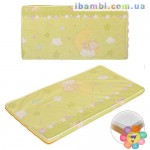 Матрас детский M V-610 К4-Х